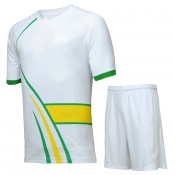 Soccer Uniforms